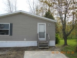 595 Grandshire Blvd Fowlerville, MI 48836 - Image 882526