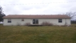 4960 Hogback Road Fowlerville, MI 48836 - Image 882528