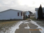 827 Walnut Street Fowlerville, MI 48836 - Image 882531