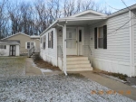 786 Chestnut Street Fowlerville, MI 48836 - Image 882530