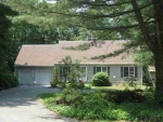 38 Hudson Ct Lake Luzerne, NY 12846 - Image 882560