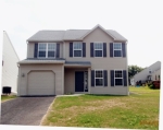 45 MARSHA DR #AR4546 Cressona, PA 17929 - Image 882516