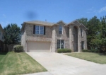 2703 Country Grove Trail Mansfield, TX 76063 - Image 882569