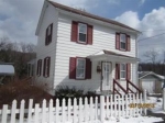 97 Cherry St Cresson, PA 16630 - Image 882519