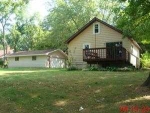 350 7th St Nw Milaca, MN 56353 - Image 882593