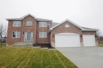 16630 McDonald Drive Cresson, PA 16630 - Image 882517