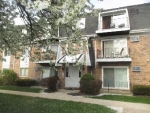 10324 Ridgeland Ave #303 Chicago Ridge, IL 60415 - Image 882695