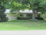 2229 S Grant Ave Springfield, MO 65807 - Image 882668