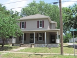 113 S Mechanic St Butler, MO 64730 - Image 882670