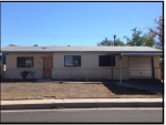 10520 Aspen Ave NE Albuquerque, NM 87112 - Image 882631