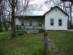 310 W Rail Rd Ave Elizabethtown, KY 42701 - Image 882611