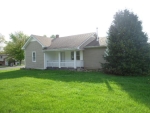 1850 Wooldridge Ferry Rd Elizabethtown, KY 42701 - Image 882608