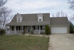 1222 Kelly Dr Elizabethtown, KY 42701 - Image 882613