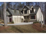 702 Bearslide Hollow Dahlonega, GA 30533 - Image 882657