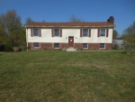 332 Madison Dr Elizabethtown, KY 42701 - Image 882607