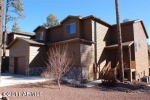 6955 E Mercury Dr Lakeside, AZ 85929 - Image 882778