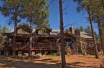 9722 Forest Rd Lakeside, AZ 85929 - Image 882783