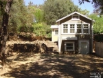 14150 Kabal St Clearlake, CA 95422 - Image 882708