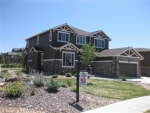 6730 S Fultondale Ct Aurora, CO 80016 - Image 882726