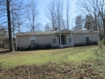 21715 Peach Tree Ln Hensley, AR 72065 - Image 882748