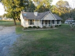 69 Oak St W Alexander City, AL 35010 - Image 882792