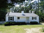 2827 Gordy Rd Augusta, GA 30906 - Image 882715