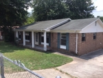 2810 Meadowbrook Dr Augusta, GA 30906 - Image 882717