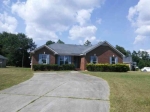 4502 Curriluck Ct Augusta, GA 30906 - Image 882713