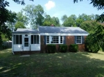 2317 Getzen St Augusta, GA 30906 - Image 882714