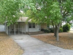 3022 Lonsdale Drive Augusta, GA 30906 - Image 882710