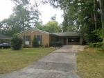 3923 Marsella Ave Augusta, GA 30907 - Image 882711