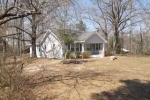 1247 Jefferson St Alexander City, AL 35010 - Image 882786