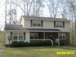 497 Arrowhead Loop Alexander City, AL 35010 - Image 882788