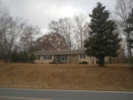 2287 Hillabee Rd Alexander City, AL 35010 - Image 882790