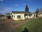 33967 C St Eugene, OR 97405 - Image 882721