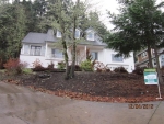 4985 Hunters Glen Dr Eugene, OR 97405 - Image 882719