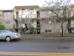 4083 Donald St Apt B Eugene, OR 97405 - Image 882723