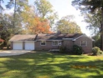 741 Springhill Rd Alexander City, AL 35010 - Image 882793