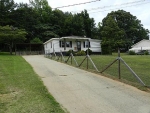 1321 Bolton Rd Alexander City, AL 35010 - Image 882791