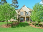 317 Birch Laurel Woodstock, GA 30188 - Image 882819