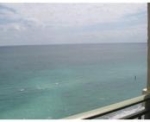 2080 S OCEAN DR # 1712 Hallandale, FL 33009 - Image 882833