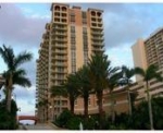 2080 OCEAN DR # 207 Hallandale, FL 33009 - Image 882832