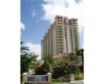 2080 S OCEAN DR # 803 Hallandale, FL 33009 - Image 882830