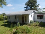 399 CO RD 4004 Logan, AL 35098 - Image 882891