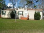 26340 Lake Estates Lane Andalusia, AL 36420 - Image 882845