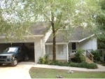 29935 Twin Oaks Road Andalusia, AL 36421 - Image 882846