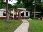 31711 Greenbriar Loop Andalusia, AL 36421 - Image 882851