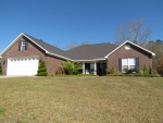 318 Antebellum Loop Andalusia, AL 36421 - Image 882853