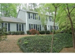 2885 Laurel Green Court Roswell, GA 30076 - Image 882822