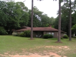 13583 Gantt/Red Level Hwy Andalusia, AL 36421 - Image 882849